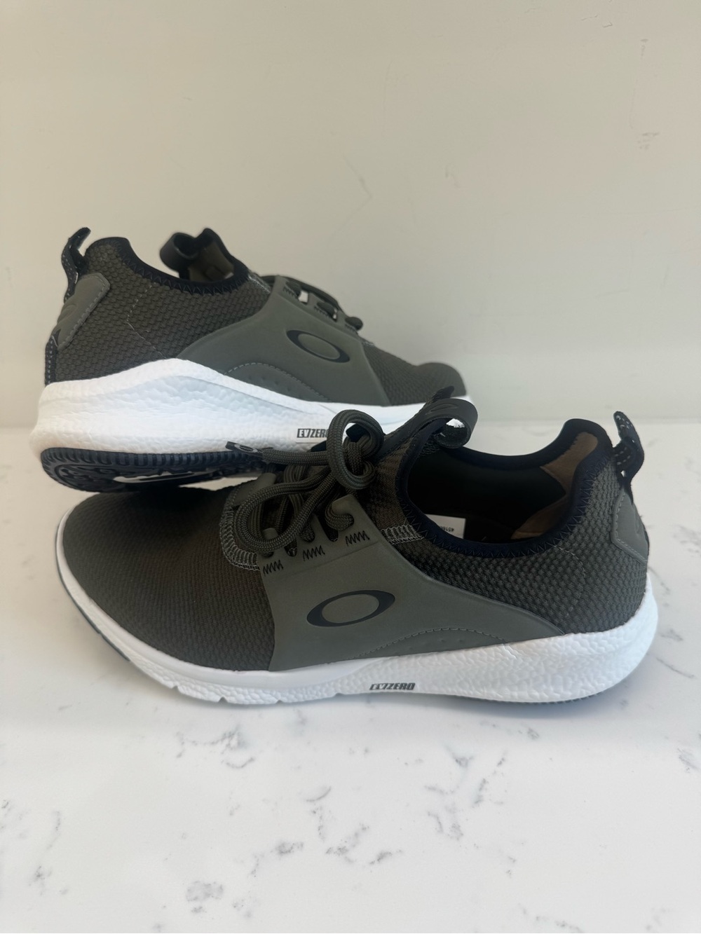 Oakley EVZero shoes